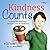 Kindness Counts: A Story fo...