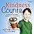 Kindness Counts by Bryan     Smith
