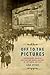 Off to the Pictures: Cinemagoing, Women’s Writing and Movie Culture in Interwar Britain