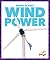 Wind Power (Green Planet)