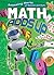 Math Adds Up (Amazing World of Science and Math)