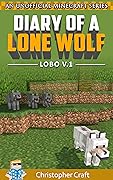 Lobo