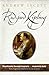 Rudyard Kipling by Andrew Lycett