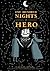 The One Hundred Nights of Hero