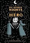 The One Hundred Nights of Hero by Isabel Greenberg