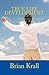 True Life Development: Complete Personal Development Program