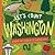 Let's Count Washington: Numbers and Colors in the Evergreen State (Let's Count Regional Board Books)