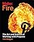 Make: Fire: The Art and Sci...