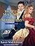 How to Manage a Marquess (Spinster House)