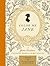 Color Me Jane: A Jane Austen Adult Coloring Book