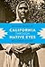 California through Native E...
