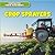 Crop Sprayers (Fantastic Farm Machines)