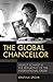 The Global Chancellor by Kristina Spohr