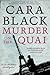 Murder on the Quai (Aimee L...