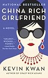 China Rich Girlfr...