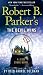 Robert B. Parker's The Devil Wins (A Jesse Stone Novel)