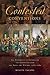 Contested Conventions: The Struggle to Establish the Constitution and Save the Union, 1787–1789