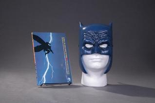Batman: The Dark Knight Returns