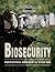 Biosecurity: Preventing Biological Warfare (Military Engineering in Action)