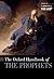 The Oxford Handbook of the ...