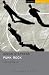 Punk Rock (Student Editions)