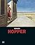 Edward Hopper