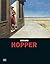 Edward Hopper by Carter E. Foster