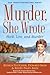 Hook, Line and Murder (Murd...
