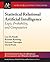 Statistical Relational Artificial Intelligence: Logic, Probability, and Computation (Synthesis Lectures on Artificial Intelligence and Machine Learning, 32)