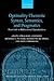 Optimality Theoretic Syntax, Semantics, and Pragmatics: From Uni- to Bidirectional Optimization (Oxford Studies in Theoretical Linguistics)