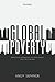 Global Poverty: Deprivation...