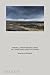 Nordic: A Photographic Essa...