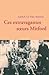 Ces extravagantes soeurs Mitford (French Edition)