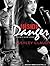 Inside Danger (Outside the Ropes, #2)