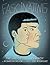 Fascinating: The Life of Leonard Nimoy