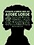 Sister Outsider Essays and Speeches by Audre Lorde