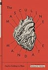 The Masculine Man...