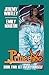 Princeless Book 2: Deluxe E...