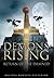 Demons Rising Return of the Damned