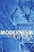 Modernism and Opera (Hopkins Studies in Modernism)