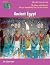 Ancient Egypt by Lin Donn