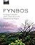 Fynbos: Ecology, Evolution,...