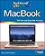 Teach yourself visually MacBook