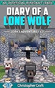 Loba's Adventure