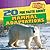 20 Fun Facts about Mammal Adaptations (Fun Fact File: Animal Adaptations)