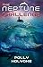 Neptune Challenge