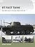 BT Fast Tank: The Red Army’...