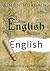 How English Became English: A Short History of a Global Language