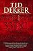 33 D.C. (A.D., #2)