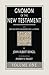 Gnomon of the New Testament, Volume 1